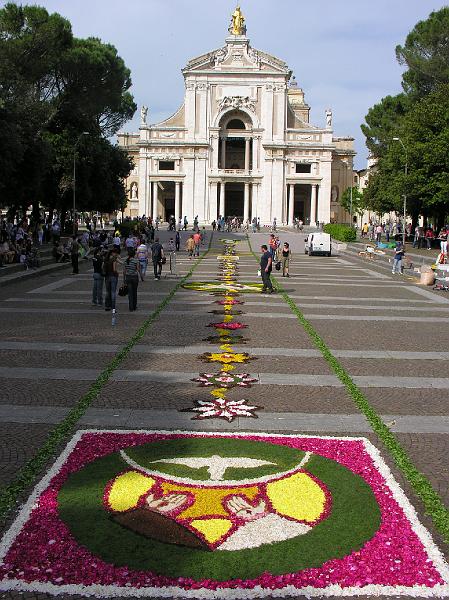 00 - Infiorata 2008 (1).JPG